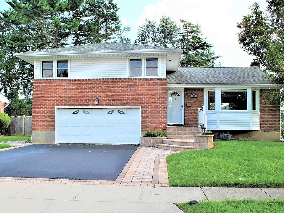 1st image of 15 Ingram Dr