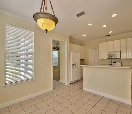 3161 Mulberry Park Blvd #TOWNHOUSE — Photo 6