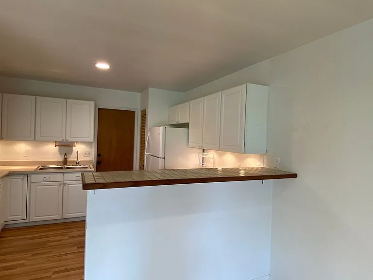 64-5182 Kinohou St #4B — Photo 4