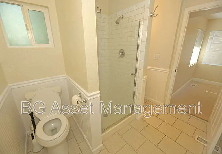 3830 Twin Oaks Way — Photo 26