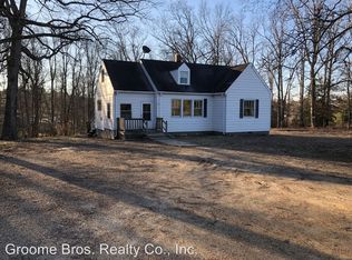1485 Mill Rd, Henrico, VA 23231