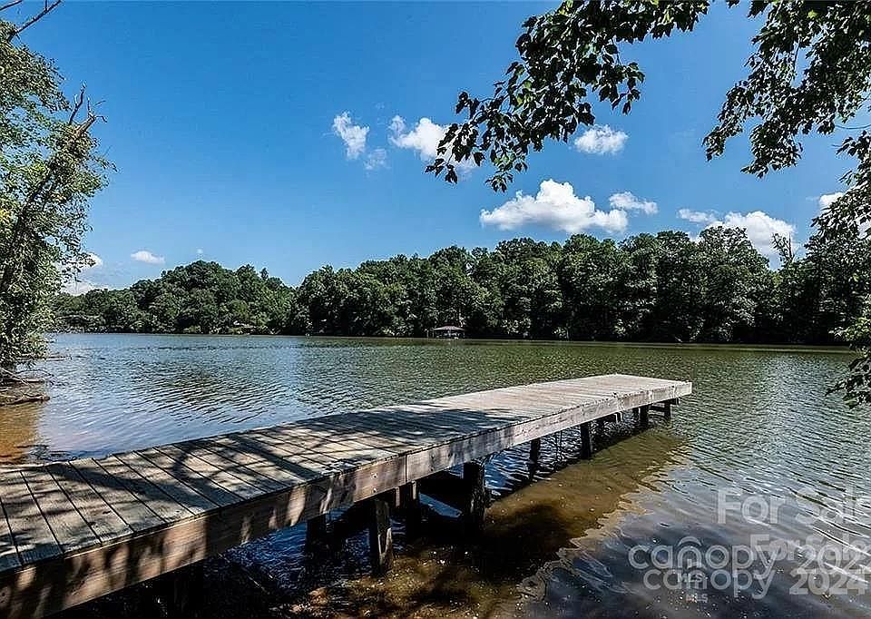 1st image of 0 Lake Acres Dr