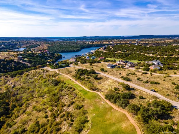 19 Turnberry Loop, Graford, TX 76449