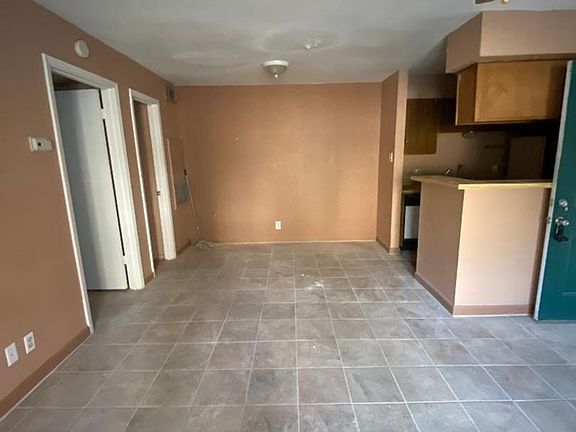 3rd image of 4700 Boulder Dr APT 1401