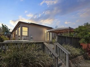 3535 Juniper St, San Diego, CA 92104