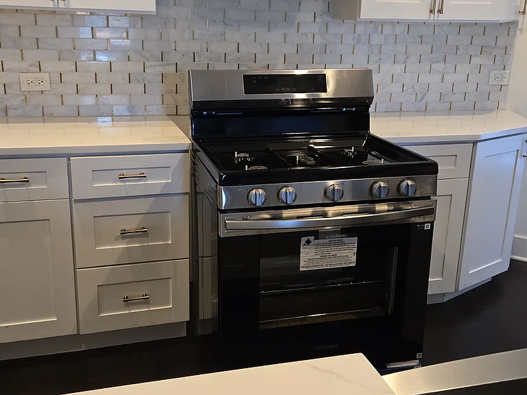 6349 S Drexel Ave #1 — Photo 26