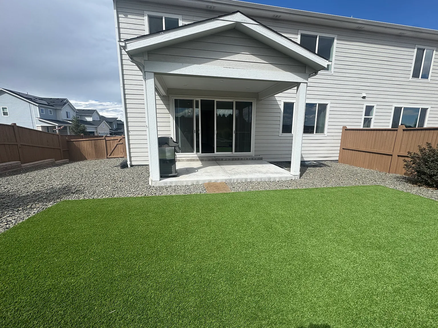 3 bed, 1708 sqft, $3,000 — Photo 4