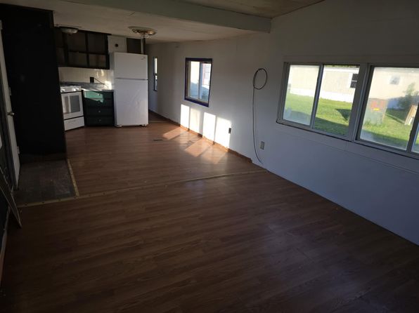 520 N Front St #16