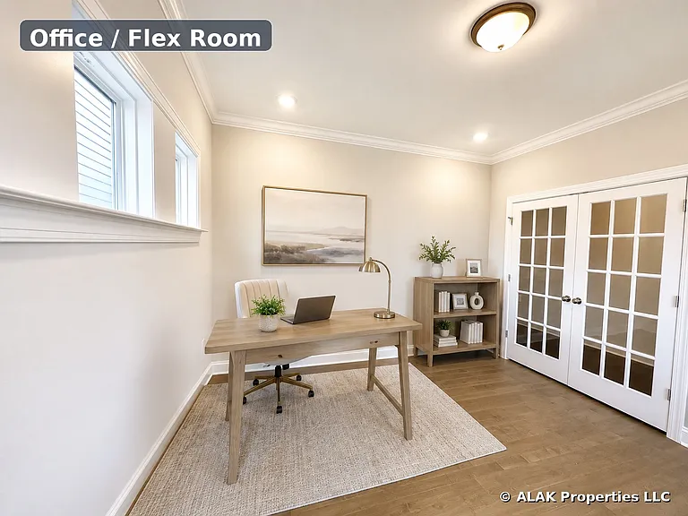 381 Jorpaul Dr — Photo 3