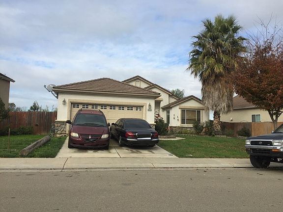 5th image of 4413 Mist Trail Dr