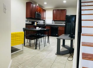 434 N Holly St #A, Philadelphia, PA 19104