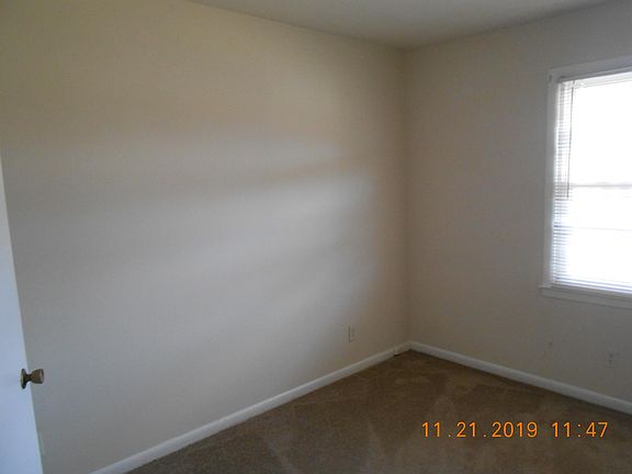 5th image of 2819 N O'Henry Blvd #O