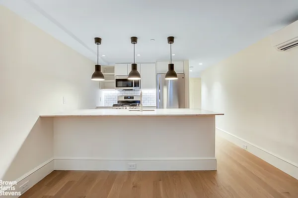 Rented by Brown Harris Stevens | media 14