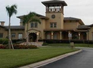 130 Villa Di Este Terrace #FL 1ST, Lake Mary, FL 32746
