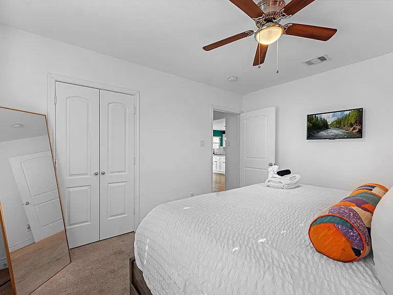 5412 Leeland St — Photo 21