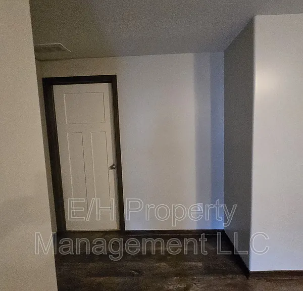 5903 N Millsboro St — Photo 40