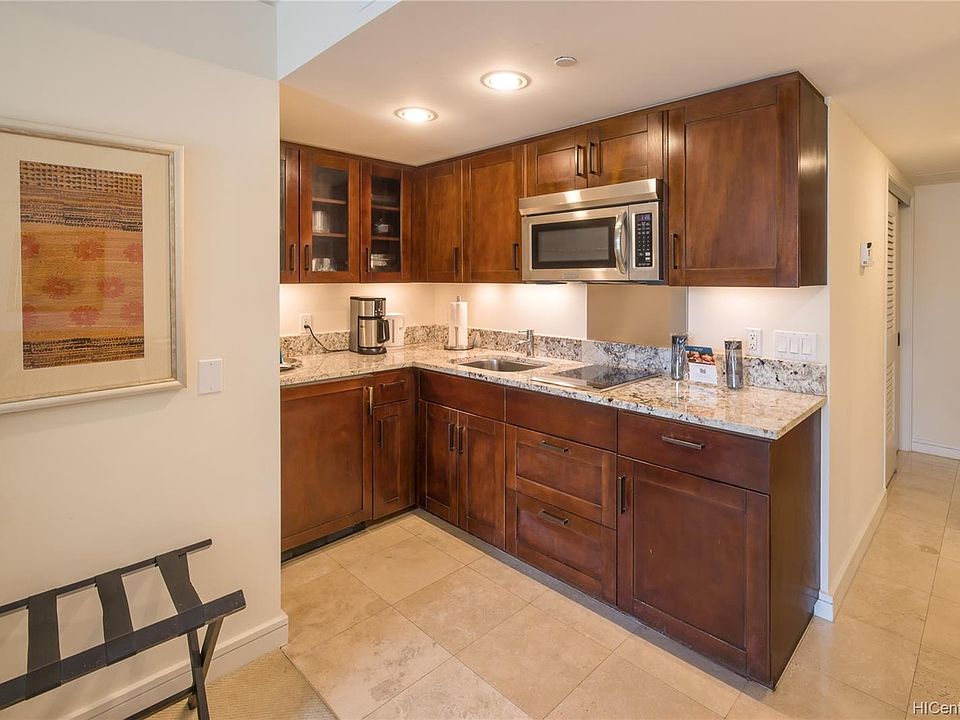 Trump Tower Waikiki Apartment Rentals Honolulu, HI Zillow