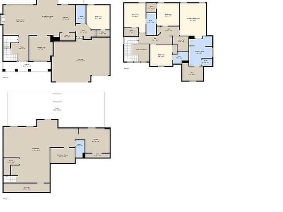 2nd image of 12937 Sloan Ave