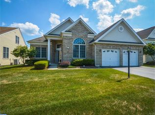 73 Nathaniel Rd, Holland, PA 18966