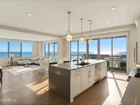 365 Ocean Blvd #502, Long Branch, NJ 07740