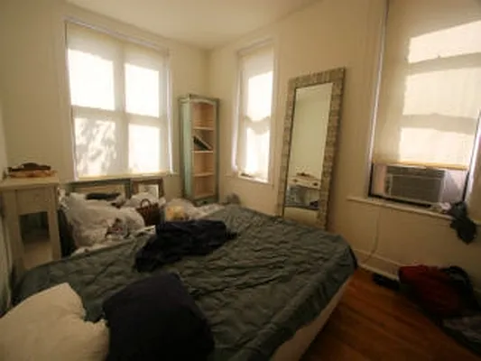 Rented by JM Preston Properties LLC | media 23