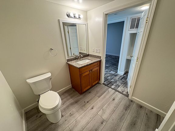 4th image of 6842 Morella Ave APT 6