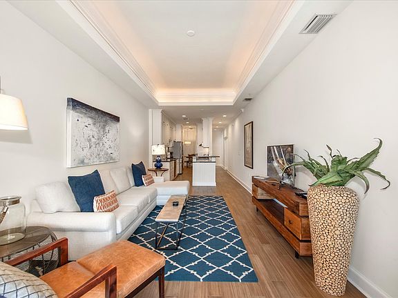 3rd image of 555 5th Ave S #204