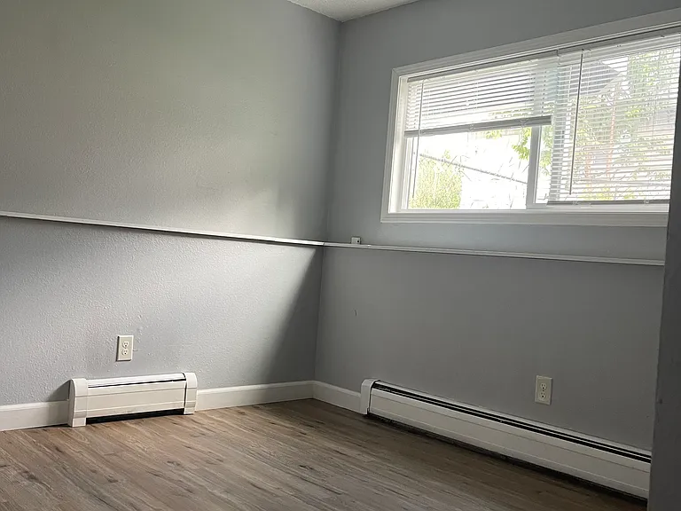 1632 Beaver Pl #4 — Photo 9
