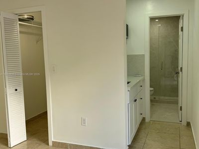 14692 SW 170th St, Miami, FL, 33177