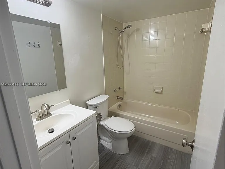 8540 SW 212th St #303 — Photo 12