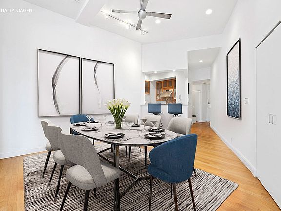 3rd image of 115 4th Ave APT 6F