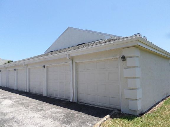 3rd image of 63 Ponte Vedra Colony Cir