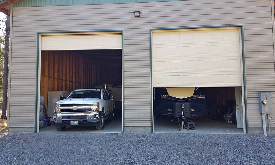 1st image of 52795 Ash Dr