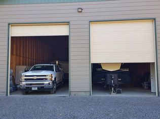 52795 Ash Dr, La Pine, OR 97739