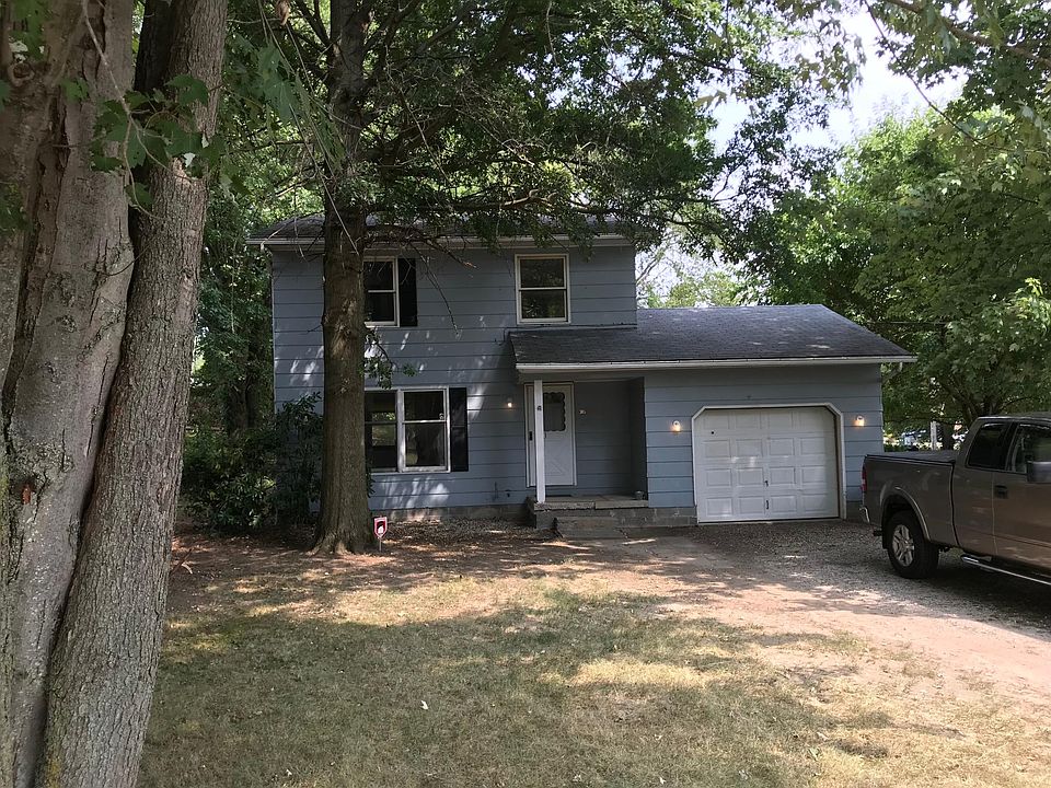 1st image of 305 Lamberton Ave