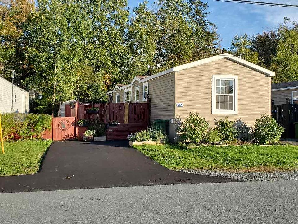 1st image of 1524 Woodbine Dr