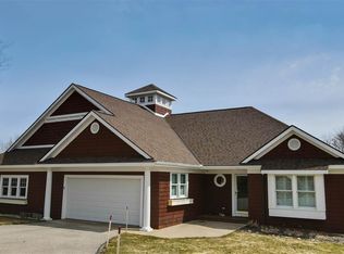 794 Crooked Tree Dr, Petoskey, MI 49770