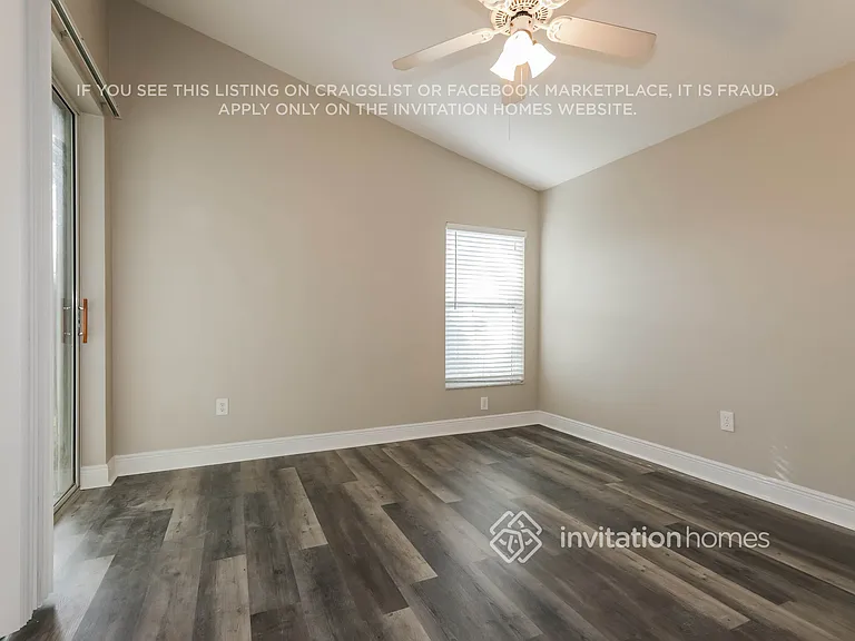 513 Somerstone Dr — Photo 8