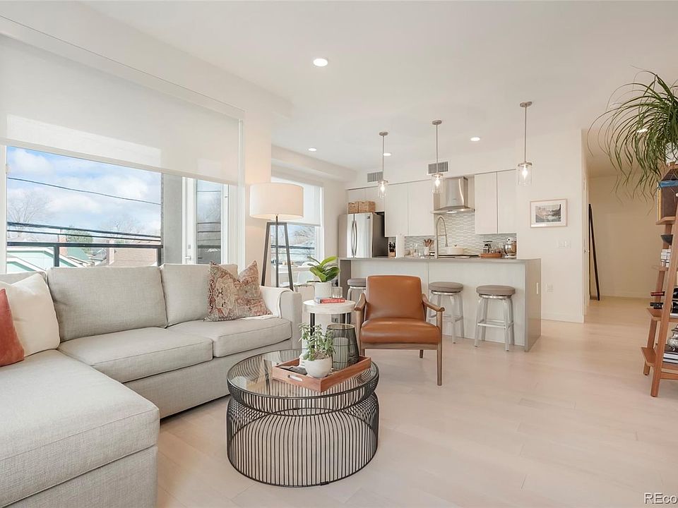 1st image of 1616 S Broadway #217