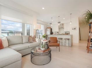 1616 S Broadway St #217, Denver, CO 80210
