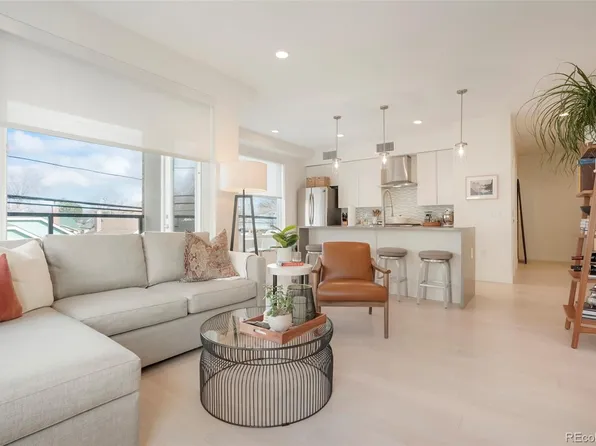 1616 S Broadway #217, Denver, CO 80210