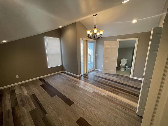 2nd image of 806 E 38th St #11149373