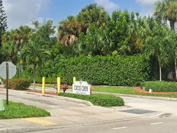 1500 N Congress Ave APT C18, West Palm Beach, FL 33401