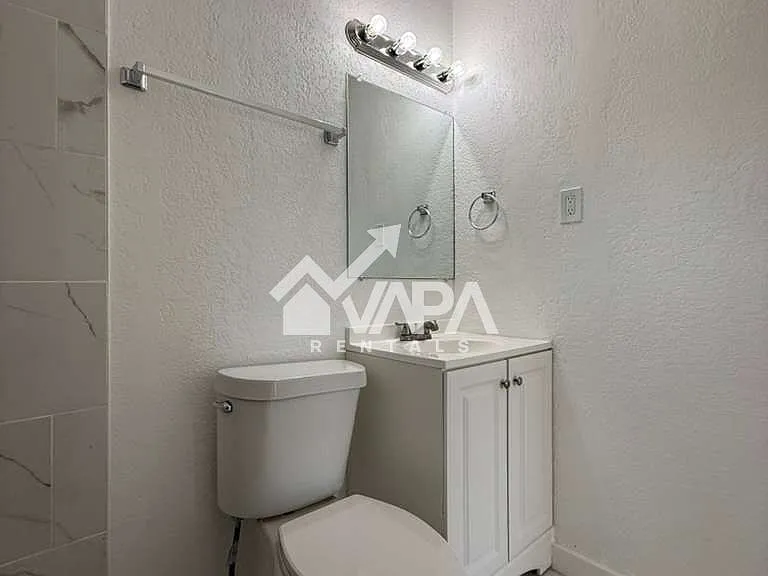 7831 Gallop Dr — Photo 13