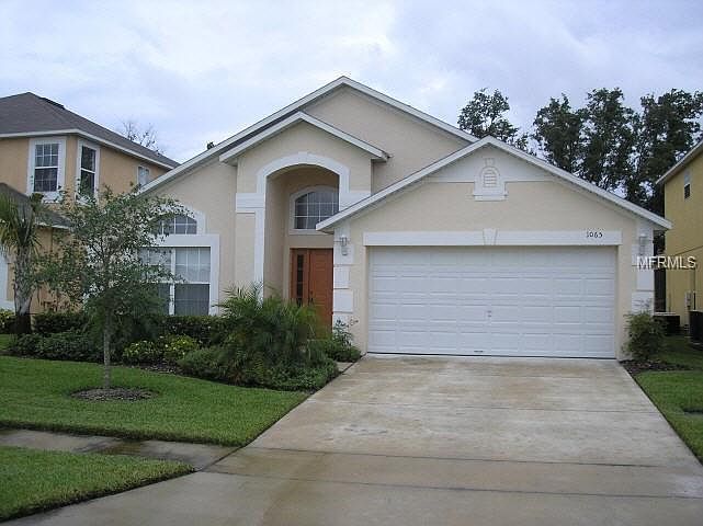 1st image of 1065 Seasons Blvd