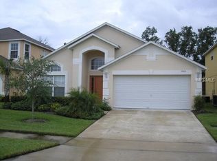 1065 Seasons Blvd, Kissimmee, FL 34746