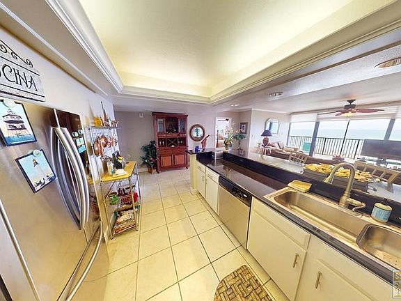 5th image of 3000 Gulf Blvd APT 705
