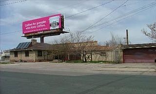 2nd image of 690 S Federal Blvd