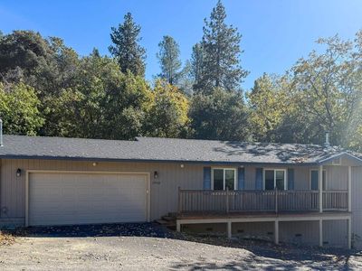 20568 Charlotte Ct, Soulsbyville, CA, 95372