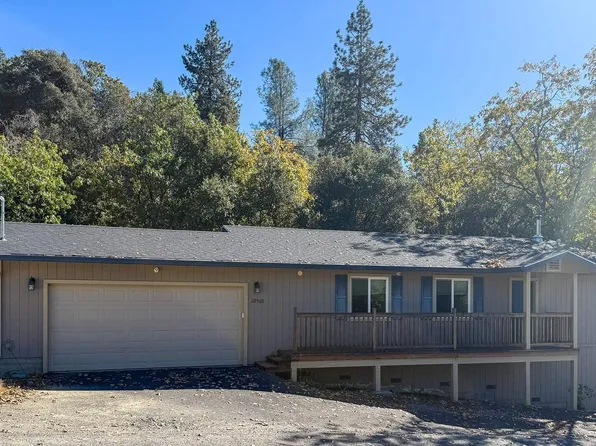20568 Charlotte Ct, Soulsbyville, CA 95372